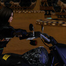 Thumb 67d54544e93e8e1c9fadb5a7