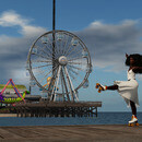 Thumb 67dbeace018f0372cdd3637d