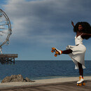 Thumb 67dbeafaacbb5557b77c381a