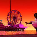 Thumb 67dbecbf84f03c120938b676