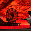 Thumb 67dbee1abf51747a67805d38