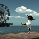 Thumb 67dbf05dacbb55626c7c381a