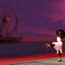 Thumb 67dbf0ef018f037820d3637d