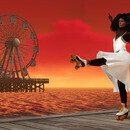 Thumb 67dbf276630f077a5059cc7c