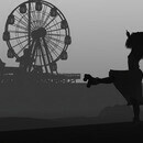 Thumb 67dbf43a63ba0e392b20c66f