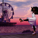 Thumb 67dbf95da35fe75c0a5040e5