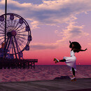 Thumb 67dbfa26630f070cb859cc7c