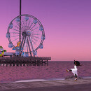 Thumb 67dbfba07dc6a24fd245a22a