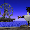 Thumb 67dbfdab67199b01a19026f0