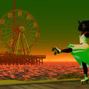 Thumb 67dbff591b25f0681ed0c0a5