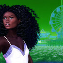 Thumb 67dc03551b25f071c9d0c0a5