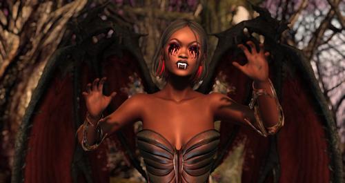 Web 5d71b844289dd225c6000001