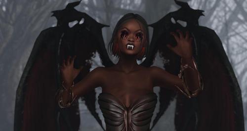 Web 5d71b89973ed177f25000001