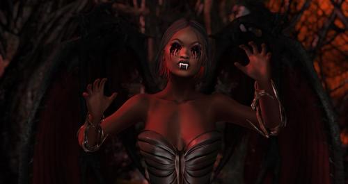 Web 5d71b90d73ed1702bd000001