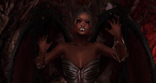 Web 5d71b95dd774f818aa000001