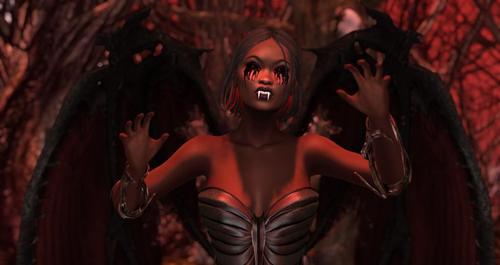 Web 5d71b99a289dd22da5000001