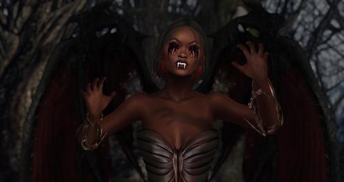 Web 5d71b9cd73ed1705f1000001