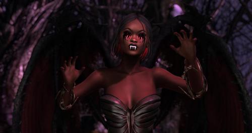 Web 5d71ba8ad9859c2092000001