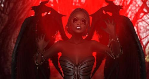 Web 5d71bb01d774f820c4000001