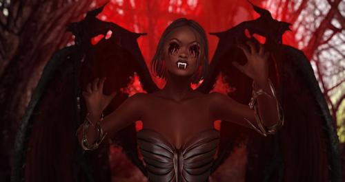 Web 5d71bb12d774f821cd000001