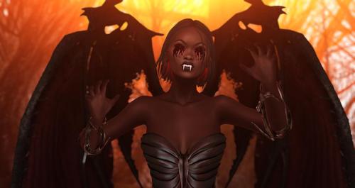 Web 5d71bb28d774f82318000001