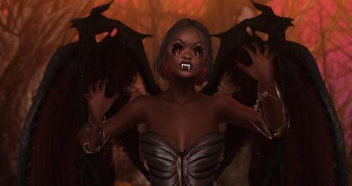 Web 5d71bb4f73ed170e63000001