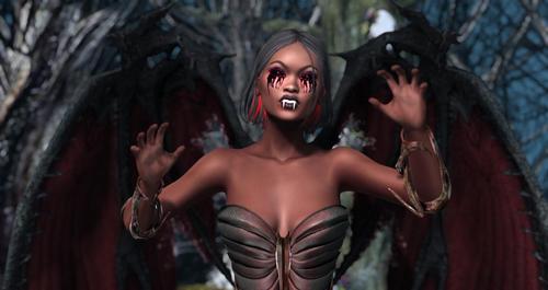 Web 5d71bb8673ed171030000001