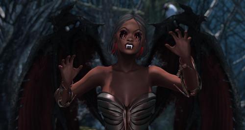 Web 5d71bba2d774f8267e000001