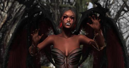 Web 5d71bc3cd9859c289b000001