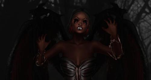 Web 5d71bc7d289dd23cdf000001