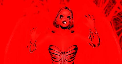 Web 5d71bcdf289dd23ff6000001