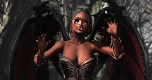 Web 5d71bd17d774f8316d000001