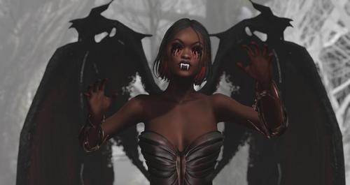 Web 5d71bd5dd774f833f0000001