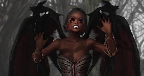 Web 5d71bd8cd774f83542000001