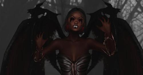 Web 5d71bddd73ed171b63000001