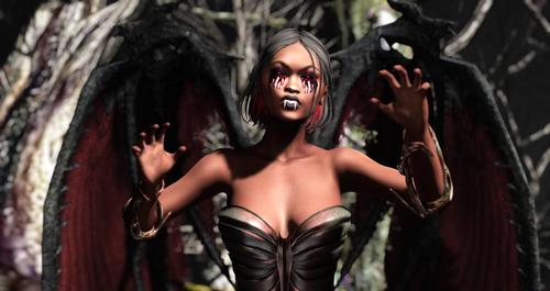 Web 5d71be2dd774f83af4000001