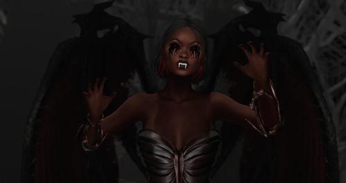 Web 5d71be81d9859c3404000001