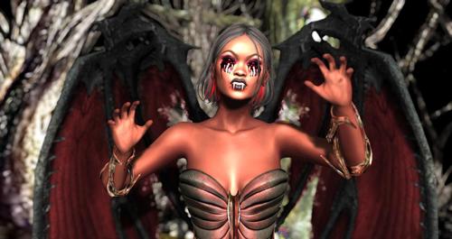 Web 5d71bed473ed171f20000001