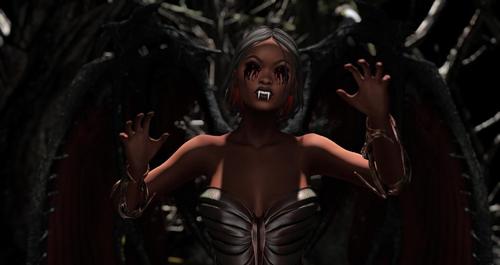 Web 5d71bf0673ed1720b9000001