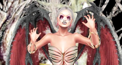 Web 5d71bf3c73ed17223b000001