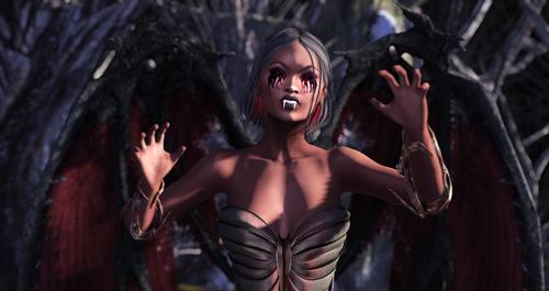 Web 5d71bf75d774f84045000001