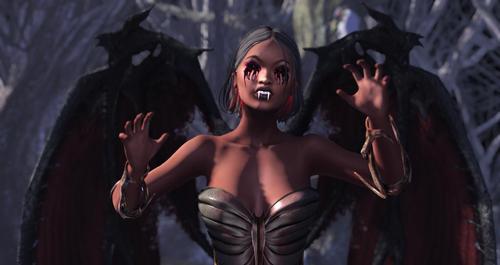 Web 5d71c03d289dd24eac000001