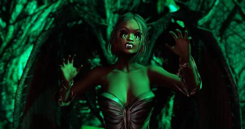 Web 5d71c08fd774f844d6000001