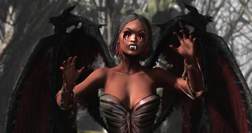 Web 5d71c0e7d774f8483e000001