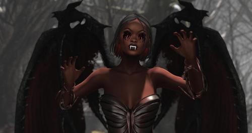 Web 5d71c1be73ed172b65000001