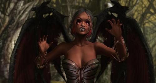 Web 5d71c24fd9859c44d2000001