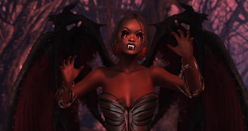 Web 5d71c31fd774f85966000001