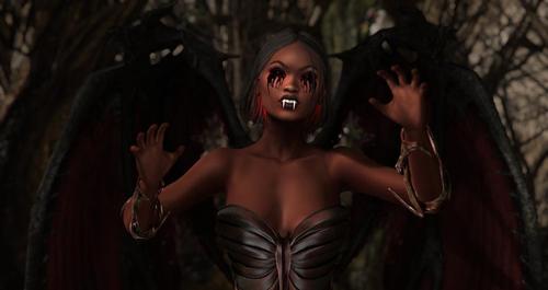 Web 5d71c360d774f85bba000001