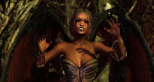 Web 5d71c517d9859c5183000001