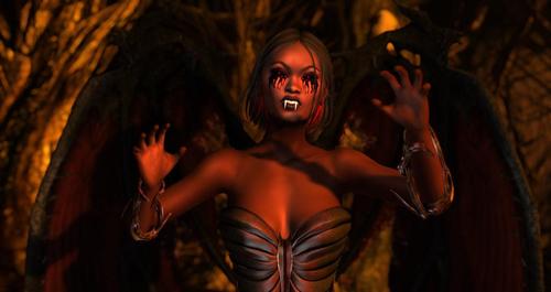 Web 5d71c54673ed17417f000001